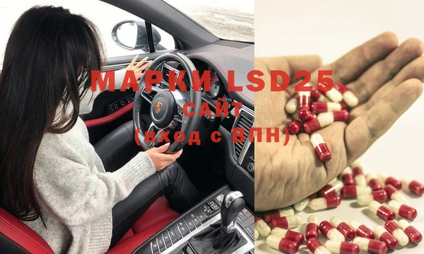 МДПВ Абаза