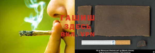 МДПВ Абаза