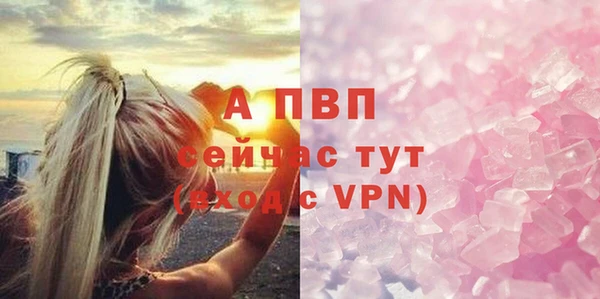 МДПВ Абаза