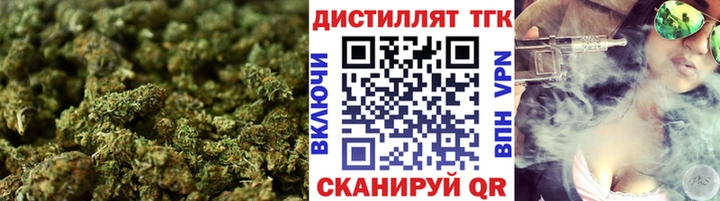 ОМГ ОМГ зеркало  Горячеводский  ТГК гашишное масло 